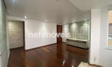 Apartamento com 2 quartos à venda na Rua Santa Rita de Cássia, 63, Graça, Salvador