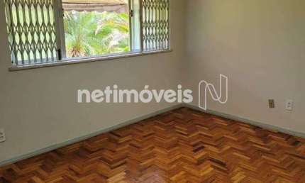 Apartamento com 2 quartos à venda na Rua Clínio de Jesus, Barbalho, Salvador