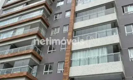 Apartamento com 3 quartos à venda na Rua Professor Cassilandro Barbuda, 848, Costa Azul, Salvador