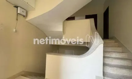 Apartamento com 3 quartos para alugar na Avenida Sete de Setembro, Vitória, Salvador
