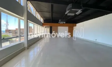 Sala comercial para alugar na Rua Piauí, 143, Pituba, Salvador