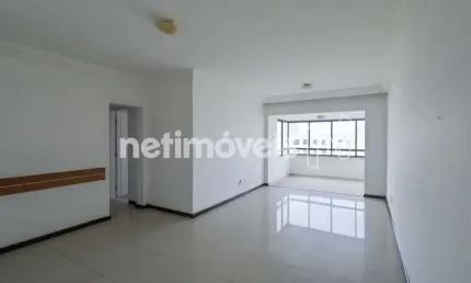 Apartamento com 3 quartos para alugar na Rua Rodrigo Argollo, 549, Rio Vermelho, Salvador