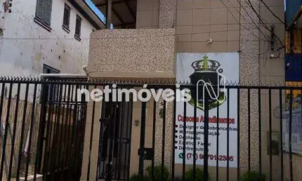 Casa comercial com 2 salas à venda na Avenida Fernandes da Cunha, 52, Mares, Salvador
