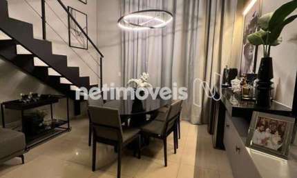 Loft com 1 quarto à venda na Pituba, Salvador 