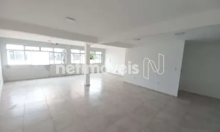 Ponto comercial com 1 sala para alugar na Rua do Uruguai, 12, Uruguai, Salvador