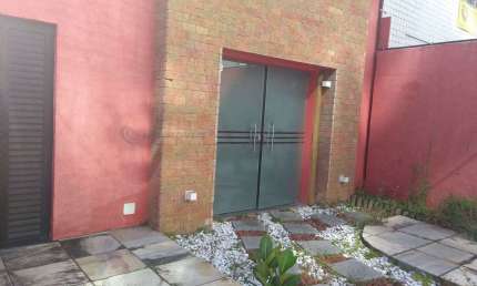 Casa comercial para alugar na Barra, Salvador 