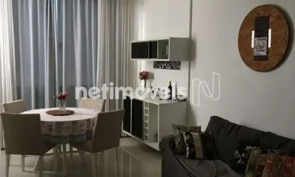 Apartamento com 2 quartos para alugar na Rua Senta Púa, Ondina, Salvador