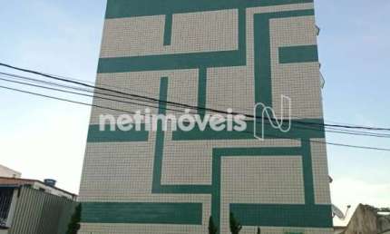 Apartamento com 2 quartos para alugar na Travessa Baependi, 8, Ondina, Salvador