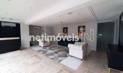Casa comercial à venda na Rua das Espatódeas, 53, Caminho das Árvores, Salvador
