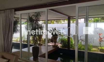 Locação Alameda Vilas do Atlântico Lauro de Freitas