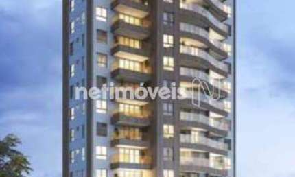 Apartamento com 2 quartos à venda na Rua do Cedro, 162, Horto Florestal, Salvador