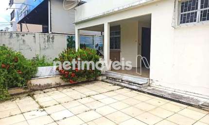 Casa comercial com 1 sala à venda na Avenida Paulo VI, 1747, Pituba, Salvador