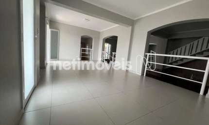 Casa comercial com 3 salas à venda na Rua José Maria Araújo, Jardim Boa Vista, Santa Bárbara D'Oeste