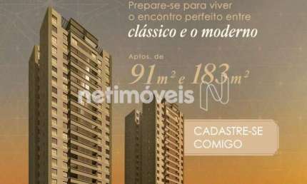 Venda Rua Residencial Dona Margarida Santa Bárbara DOeste
