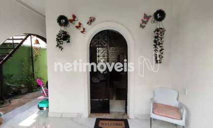 Casa comercial com 6 salas à venda na Rua Comendador Bernardo Catarino, 137, Barra, Salvador