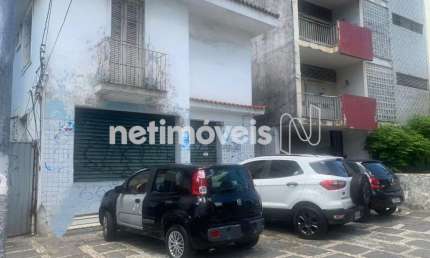 Ponto comercial para alugar na Avenida Euclydes da Cunha, Graça, Salvador