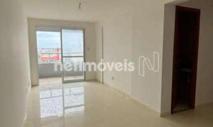 Cobertura com 3 quartos à venda na Avenida Octávio Mangabeira, 11775, Piatã, Salvador
