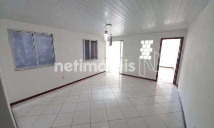 Apartamento com 2 quartos à venda na Rua Resende Costa, 125, Vila Ruy Barbosa, Salvador