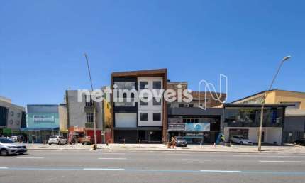 Ponto comercial para alugar na Avenida Manoel Dias da Silva, 1002, Pituba, Salvador