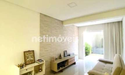 Apartamento com 2 quartos à venda na Rua Engenheira Magnólia Teixeira, 708, Stella Maris, Salvador