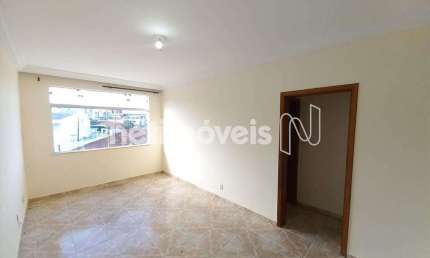 Apartamento com 2 quartos à venda na Rua Biguá, 126, Bonfim, Salvador