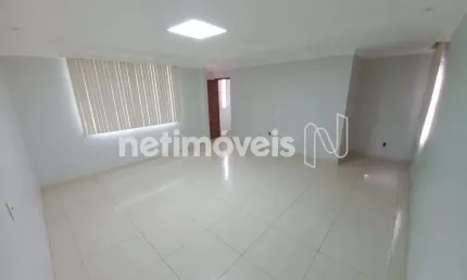 Apartamento com 3 quartos à venda na Rua Direta do Arraial, 495, Arraial do Retiro, Salvador