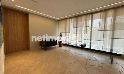 Apartamento com 3 quartos à venda na Rua Oscar Caravelas, Sumarezinho, São Paulo