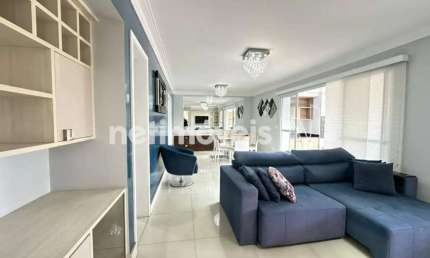 Apartamento com 2 quartos à venda na Rua Tagipuru, Barra Funda, São Paulo
