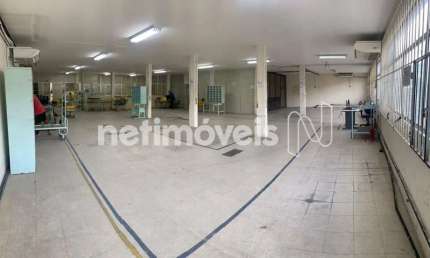 Ponto comercial para alugar na Rua Padre Domingos de Brito, Federação, Salvador
