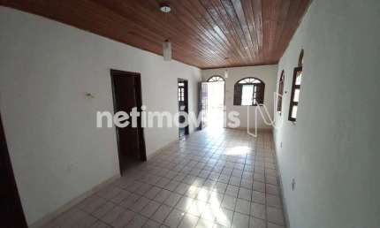Apartamento com 3 quartos para alugar na Rua Simões Filho, 10, Boca do Rio, Salvador