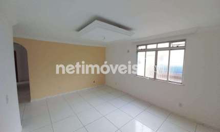 Apartamento com 3 quartos para alugar na Vila Carlos Palmeira, Ribeira, Salvador