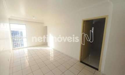 Apartamento com 3 quartos para alugar na Rua Silveira Martins, 1, Cabula, Salvador