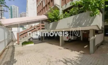 Apartamento com 3 quartos à venda na Rua Raul Drumond, Barra, Salvador