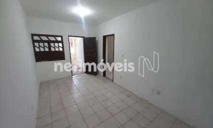 Apartamento com 2 quartos para alugar na Rua Inácio De Loiola, 18, Uruguai, Salvador
