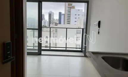 Kitnet / Stúdio à venda na Rua Afonso Celso, Barra, Salvador