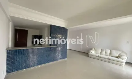 Terreno comercial para alugar na Avenida General Severino Filho, Itapuã, Salvador