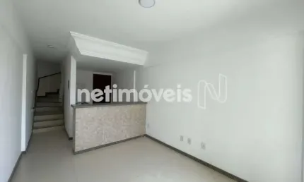 Terreno comercial para alugar na Avenida General Severino Filho, Itapuã, Salvador