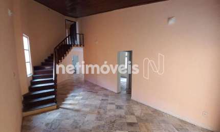 Casa com 4 quartos para alugar na Rua Tenente Gustavo dos Santos, 38, Boca do Rio, Salvador