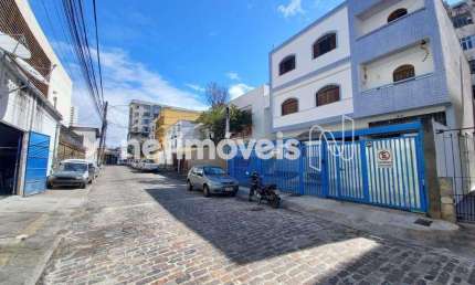 Apartamento com 2 quartos para alugar na Rua Desembargador Adolfo Ribeiro Santos Souza, 9, Nazaré, Salvador