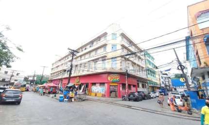 Sala comercial com 10 salas para alugar na Largo da Calçada, 1, Calçada, Salvador