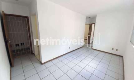 Apartamento com 2 quartos à venda na Alameda das Hortênsias, 147, Novo Marotinho, Salvador