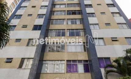 Apartamento com 3 quartos para alugar na Rua Doutor Antonio Monteiro, Itaigara, Salvador
