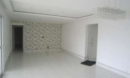 Apartamento com 2 quartos à venda na Rua Mussumés, --, Vila Maria Alta, São Paulo, 130 m2 por R$ 1.700.000