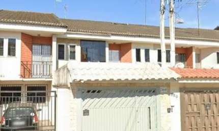 Casa com 3 quartos à venda na Rua Togo, --, Jardim Japão, São Paulo, 97 m2 por R$ 750.000