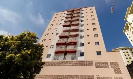 Apartamento com 3 quartos à venda na Rua José de Almeida, --, Vila Medeiros, São Paulo, 74 m2 por R$ 490.000