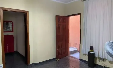 Casa com 5 quartos à venda na rua mozelos, --, vila paiva, são paulo, 353 m2 por r$ 1.500.000