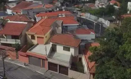 Casa à venda na rua orindiúva, --, vila maria alta, são paulo, 135 m2 por r$ 780.000