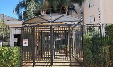 Apartamento com 3 quartos à venda na Rua Orindiúva, --, Vila Maria Alta, São Paulo, 67 m2 por R$ 590.000