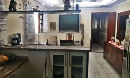Casa com 3 quartos à venda na Rua Araritaguaba, --, Vila Maria, São Paulo, 175 m2 por R$ 1.200.000
