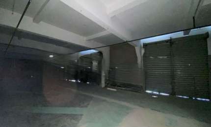 Prédio com 4 salas à venda na Avenida Guilherme Cotching, --, Vila Maria, São Paulo, 880 m2 por R$ 6.000.000